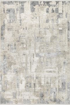 Sanat Halı Penta 3819