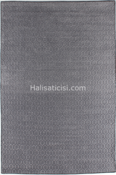 Kreasyon Halı Wellsoft A0038