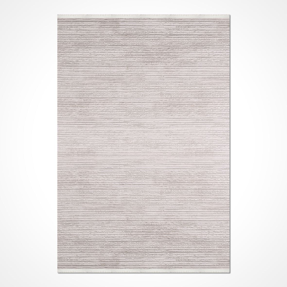 Crea Halı Napolyon np02k