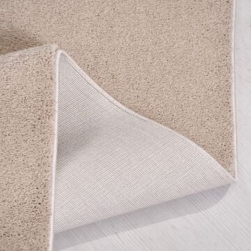 Crea Halı Pera Özel Ebatlı Kesme Halı 3400AK