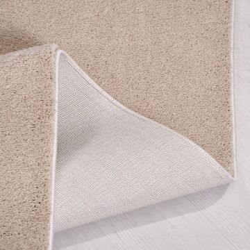 Crea Halı Pera Özel Ebatlı Kesme Halı 3400AK