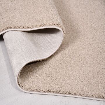 Crea Halı Pera Özel Ebatlı Kesme Halı 3400AK