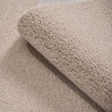 Crea Halı Pera Özel Ebatlı Kesme Halı 3400AK