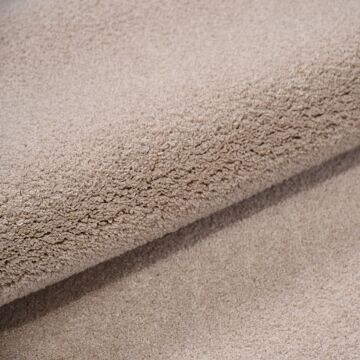 Crea Halı Pera Özel Ebatlı Kesme Halı 3400AK