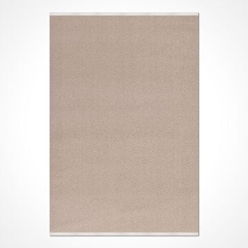 Crea Halı Pera Özel Ebatlı Kesme Halı 3400AK