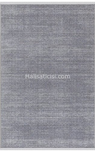 Merinos Halı Verona 36733 090