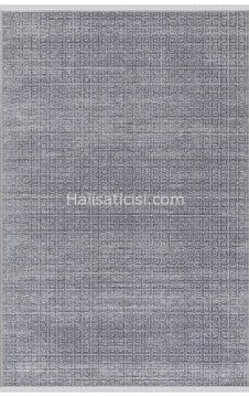 Merinos Halı Verona 36733 090