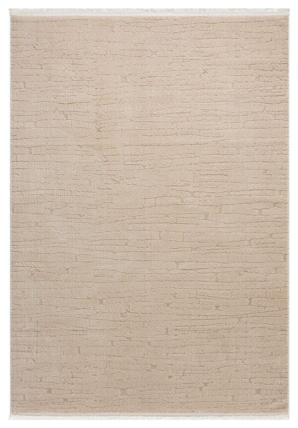 Sanat Halı Alya 4018