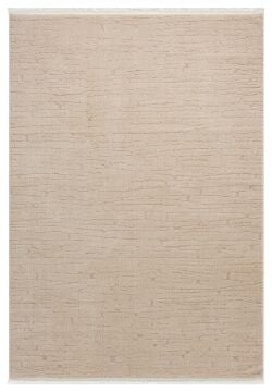 Sanat Halı Alya 4018