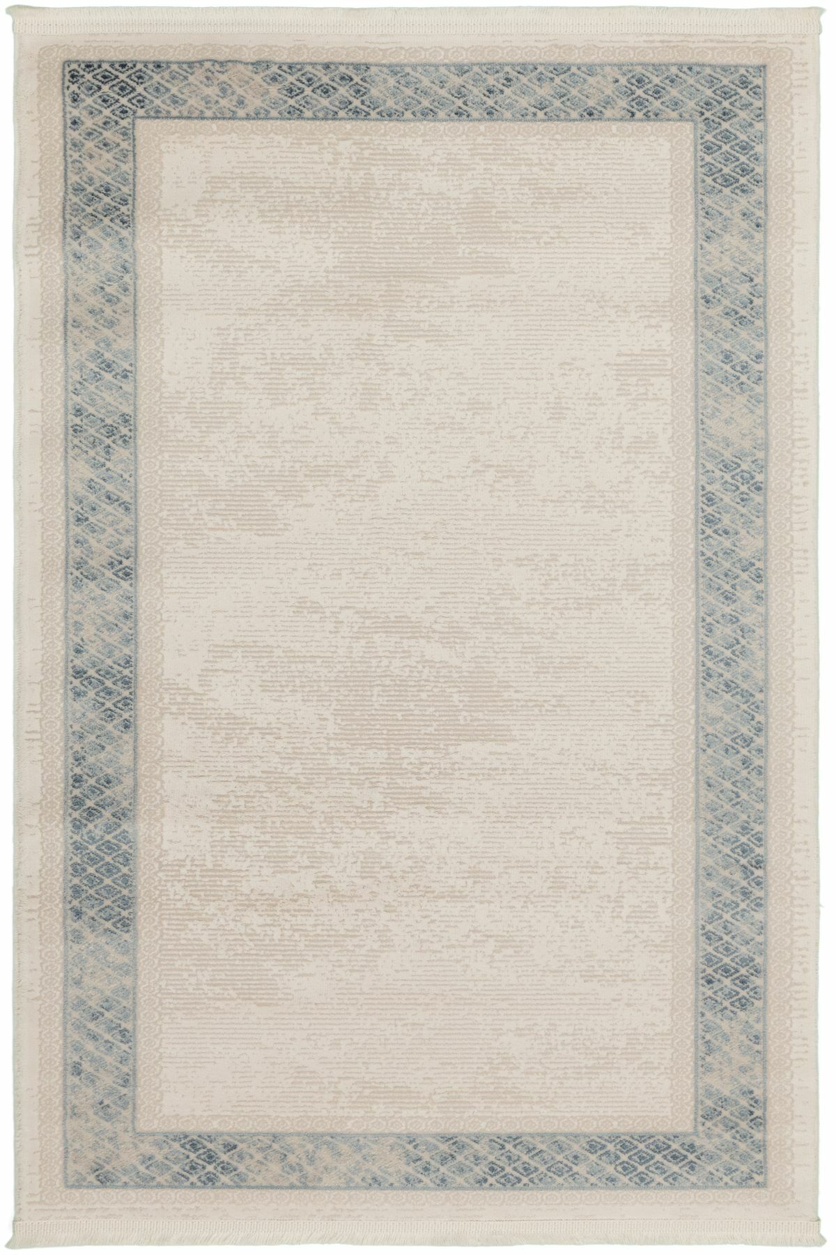 Tuğra Halı Bloom BM07 100X200