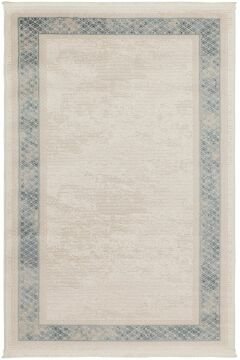 Tuğra Halı Bloom BM07 100X200