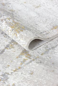 Kreasyon Halı Zett ZE006