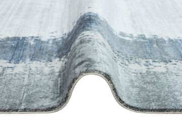 Apex Vivaldi 9701 Mavi