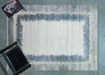 Apex Vivaldi 9701 Mavi