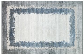 Apex Vivaldi 9701 Mavi