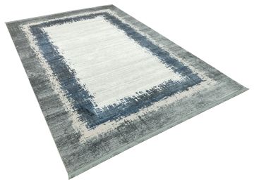 Apex Vivaldi 9701 Mavi