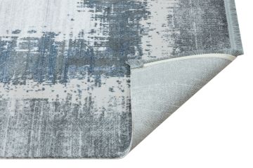 Apex Vivaldi 9701 Mavi