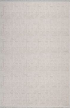 Sanat Halı Porte Özel Ebat Kesim Halı 3908