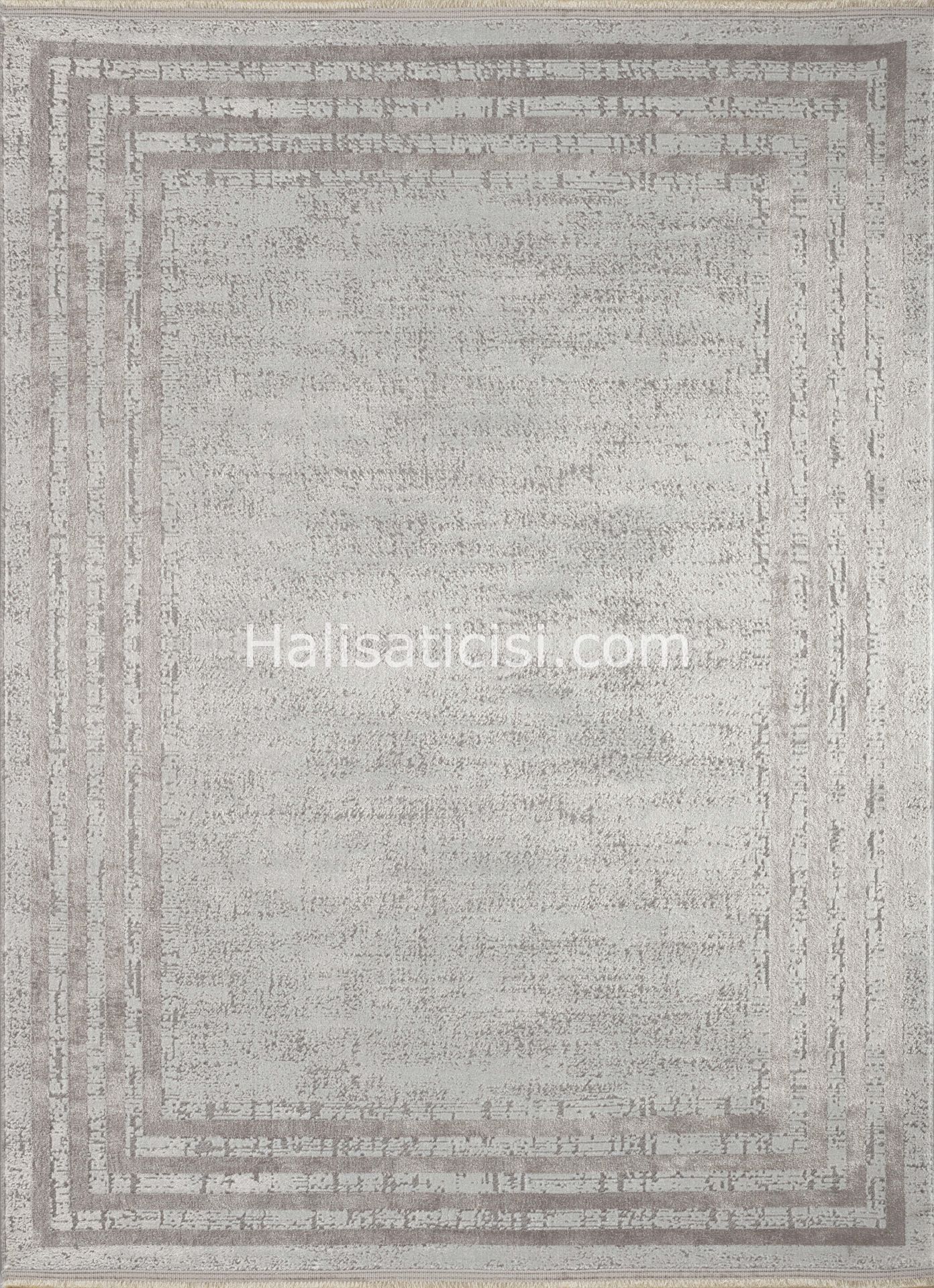Melidia Halı Capella İnce Halı E4733-VIZON