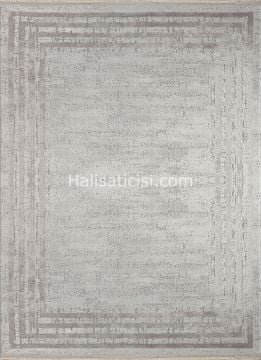 Melidia Halı Capella İnce Halı E4733-VIZON