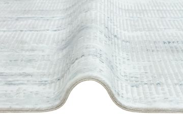 Apex Vivaldi 9711 Mavi