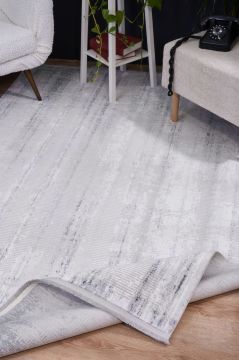 Apex Vivaldi 9711 Mavi