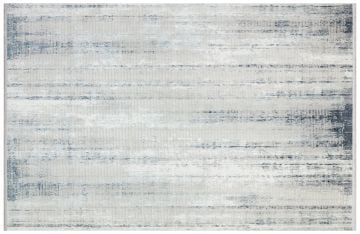 Apex Vivaldi 9711 Mavi