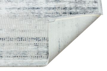 Apex Vivaldi 9711 Mavi