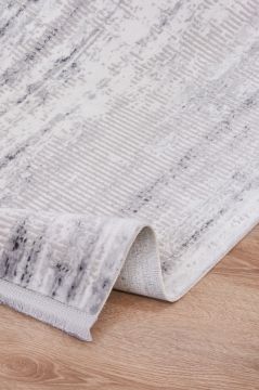 Apex Vivaldi 9711 Mavi