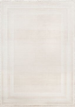 Jusco Halı Gloria Polyester Yüz Tarak Halı 1505