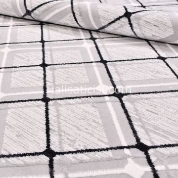 Crea Halı Özel Ebat Argilla 15528K