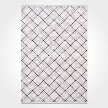 Crea Halı Özel Ebat Argilla 15528K