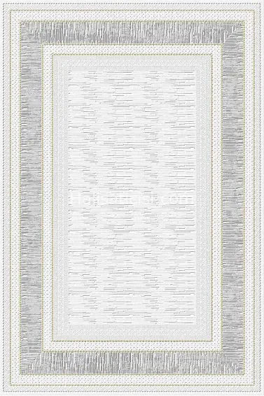 Kreasyon Halı Universal A0303 160X230