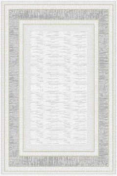 Kreasyon Halı Universal A0303 160X230