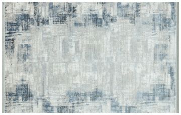 Apex Vivaldi 9721 Mavi