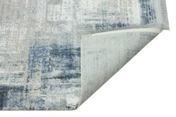 Apex Vivaldi 9721 Mavi