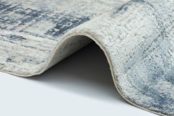 Apex Vivaldi 9721 Mavi