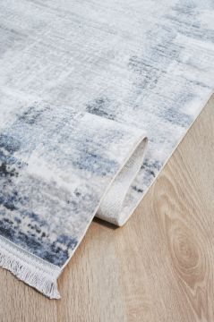 Apex Vivaldi 9721 Mavi