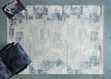 Apex Vivaldi 9721 Mavi