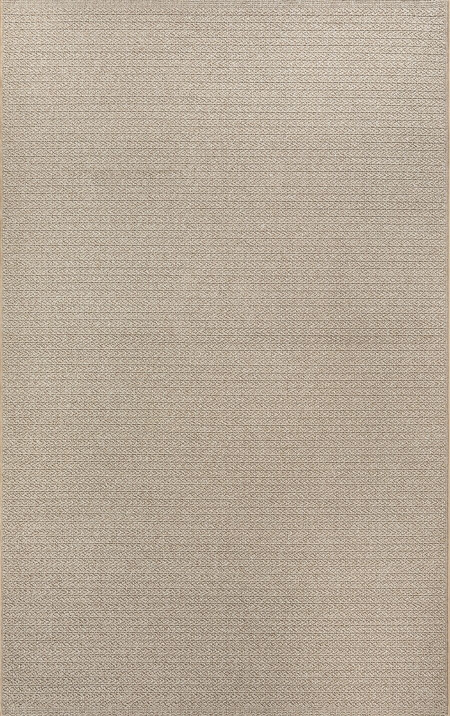 Padişah halı Assos 74294 070