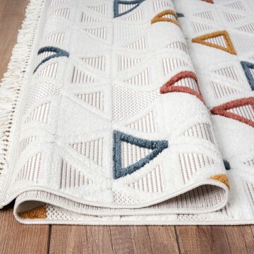 Crea Halı Cool CES04