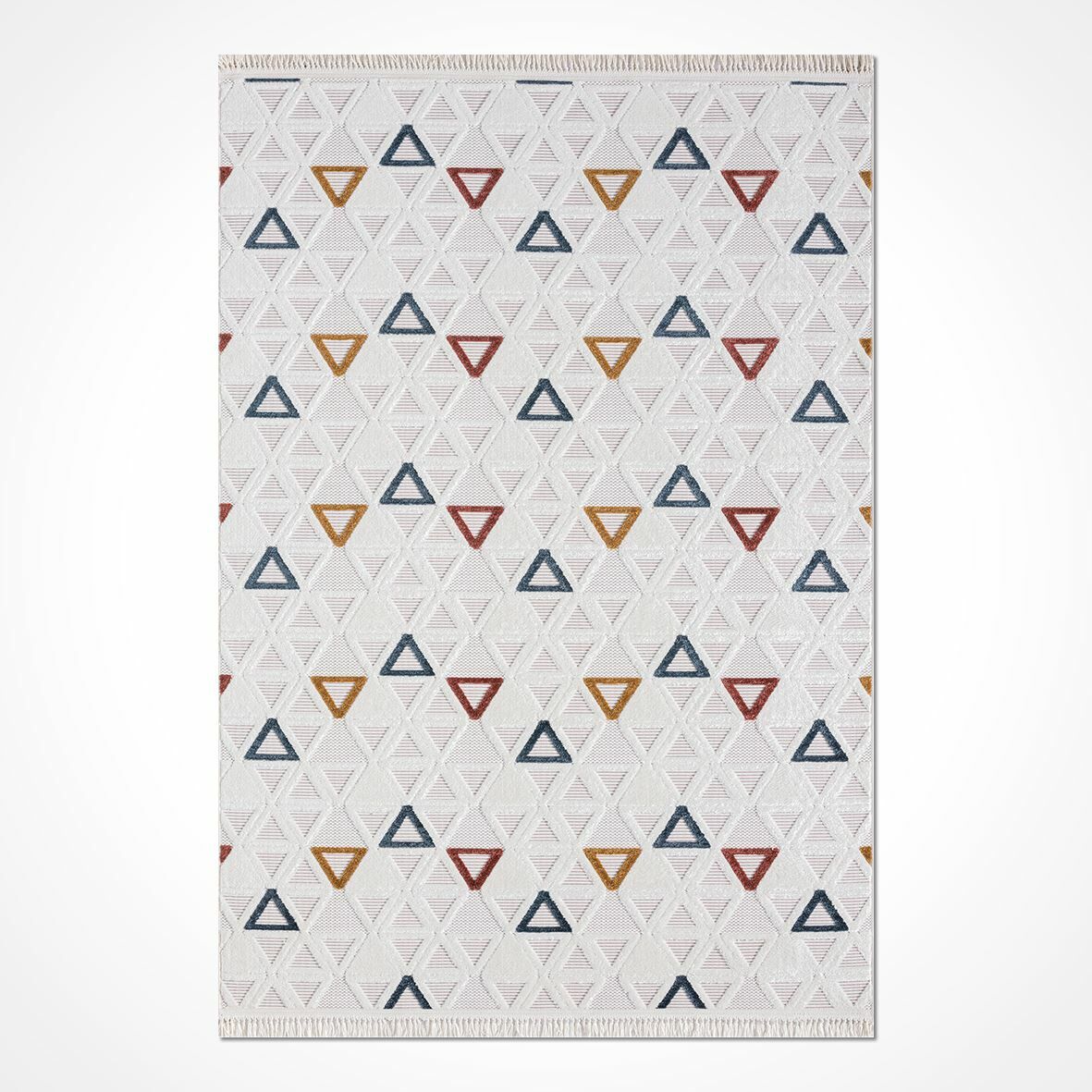 Crea Halı Cool CES04