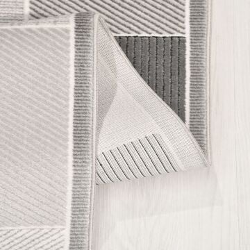 Crea Halı Santiago 4282K