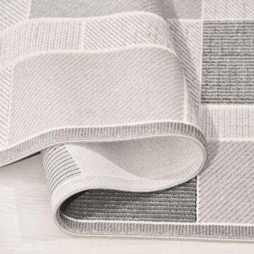 Crea Halı Santiago 4282K