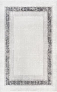 Merinos Halı Vega 90235 095