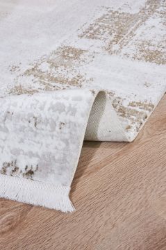 Apex Vivaldi 9722 Vizon