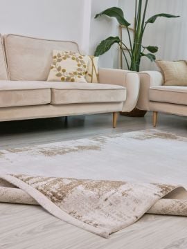 Apex Vivaldi 9722 Vizon