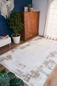 Apex Vivaldi 9722 Vizon