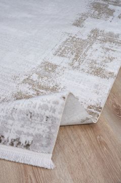 Apex Vivaldi 9722 Vizon