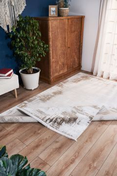 Apex Vivaldi 9722 Vizon